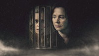 «Слишком близко (2021)» — обои к сериалу #2