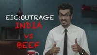 EIC: Outrage