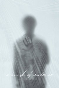 Постер фильма «A Brush of Violence (2023)» — (3 из 4)