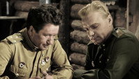 Обои к фильму «Старик (1974)» — (15 из 22)