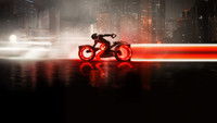 Tron: Ares