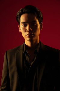 Imagem de Phuthip Chuapaditpan