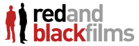Red & Black Films