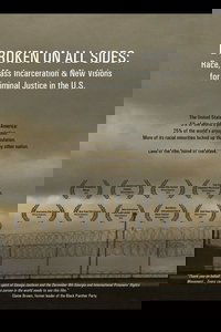 Watch Broken on All Sides 123Movies