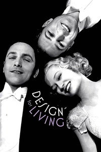 Постер фильма «Серенада трех сердец (1933)» — (10 из 22)