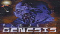 Project Genesis