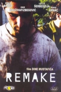 Remake (2003)