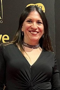Laura Lostalé