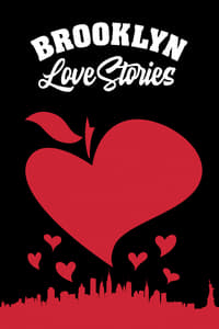 Poster de Brooklyn Love Stories