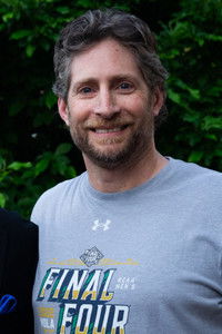 Imagem de Adam Millis