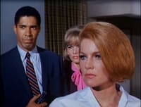 S03E10 - (1967)