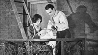 Обои к фильму «Broken Hearts of Broadway (1923)» — (18 из 25)