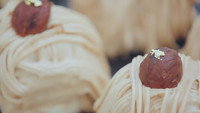 PATISSERIE WEEK