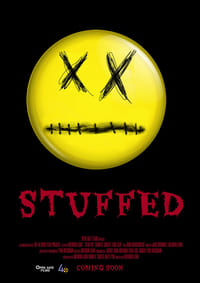 Stuffed (2021)