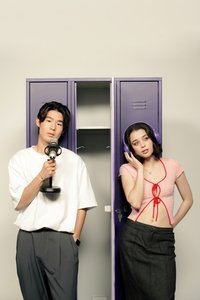 movie-images
