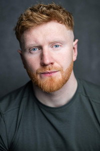 Matt Wakeford