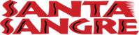 Логотип фильма «Святая кровь (1989)» — (1 из 29)