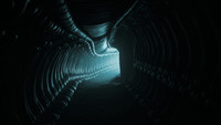 Alien: le huitième passager