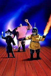 movie-images
