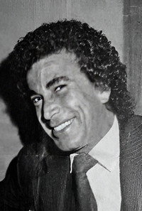 Alfonso Zayas