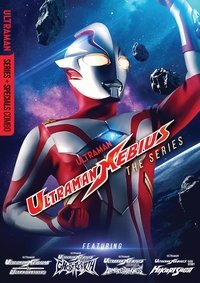 movie-images