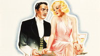 «Мой слуга Годфри (1936)» — обои к фильму #9