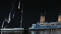 Titanic