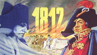 «Кутузов (1943)» — обои к фильму #1