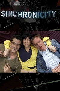 Poster de Sinchronicity