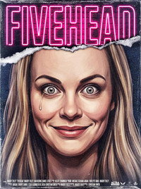 Fivehead