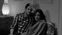 «Decor (2014)» — обои к фильму #3
