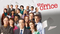 Обои к сериалу «Офис (2005-2013)» — (64 из 177)