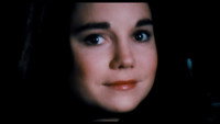 Phantom of the Paradise