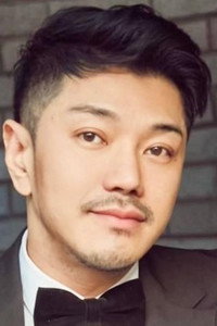 Thanapon Prasongsab