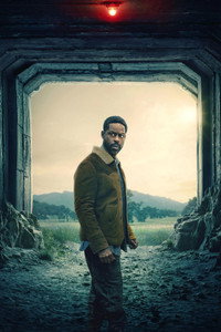 Постер сериала «Рай (2025)» — (5 из 80)