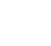 Логотип сериала «Могучие утята: Новые правила (2021-2022)» — (3 из 39)