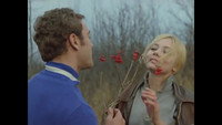 «Берег принцессы Люськи (1969)» — обои к фильму #2
