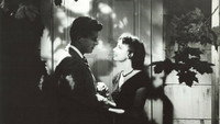 «The Flaming Teen Age (1956)» — обои к фильму #1