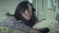 «Wo shi yi pian yun (1977)» — обои к фильму #4