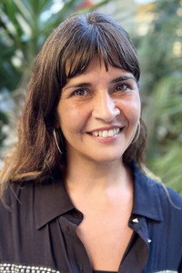 Janet Novás