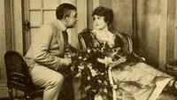 «Big Jim Garrity (1916)» — обои к фильму #1