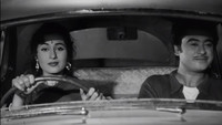 «Тот, кто управляет машиной (1958)» — обои к фильму #3
