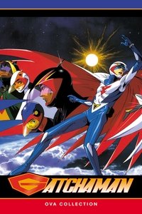 movie-images
