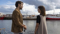 «Кланы Галисии (2024-2025)» — обои к сериалу #5