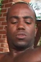 Imagem de James Black