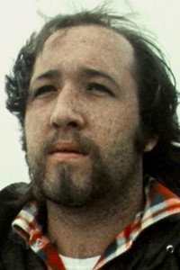 Pete O'Herne