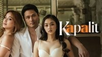 Kapalit