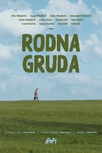 Imagem do Filme Rodna gruda