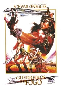 filme gratis de aventura