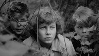 «Детектив Расмус (1953)» — обои к фильму #1
